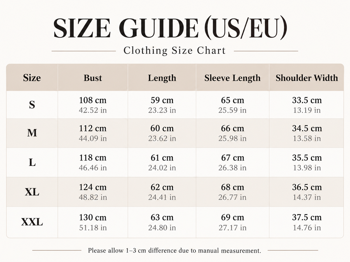 Women's Fall Ruched Hem Lightweight Sweaters