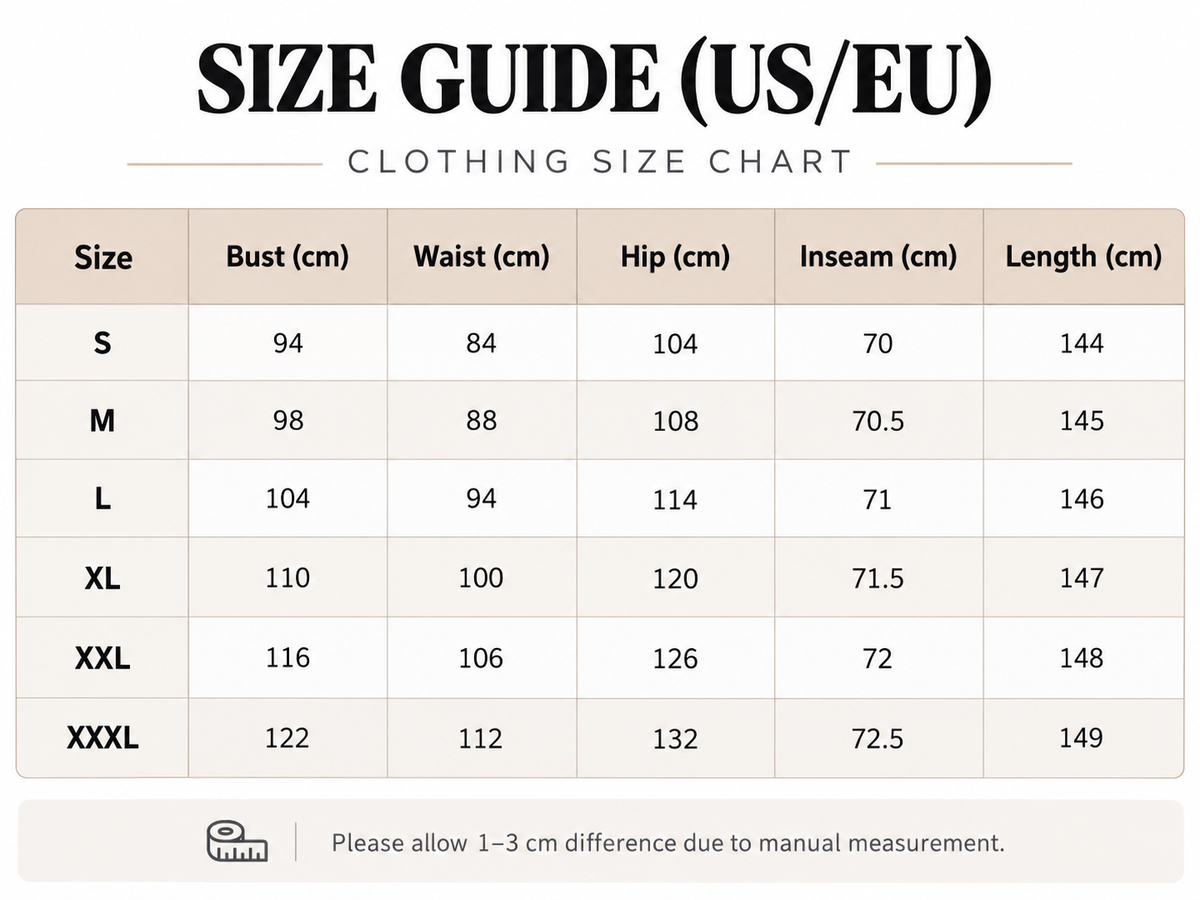 Women French Style Button Front Jumpsuit