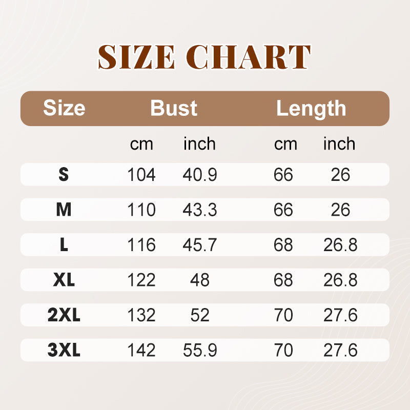 Women V-Neck Lace Blouse, Tummy & Arm Concealing 3/4 Sleeve Office Top