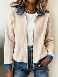 Apricot