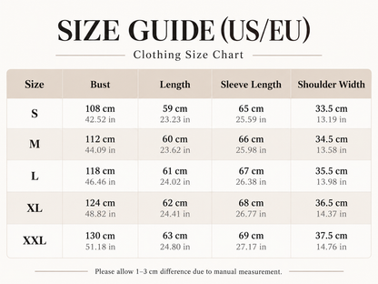 Women's Fall Ruched Hem Lightweight Sweaters