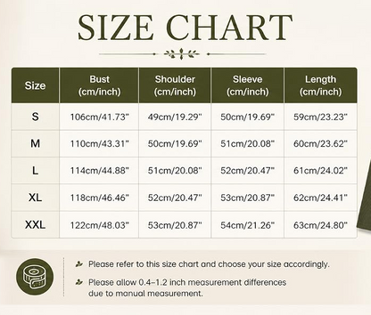 Women's Button Up Loose V Neck Corduroy Knit Cardigan Sweater, Long Sleeve Open Front Comfy Elegant Dressy Casual Outerwear Coat, Basic Fall Tops 2026