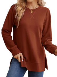 Caramel