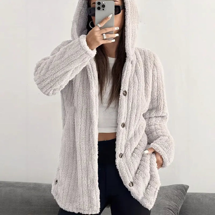Apricot