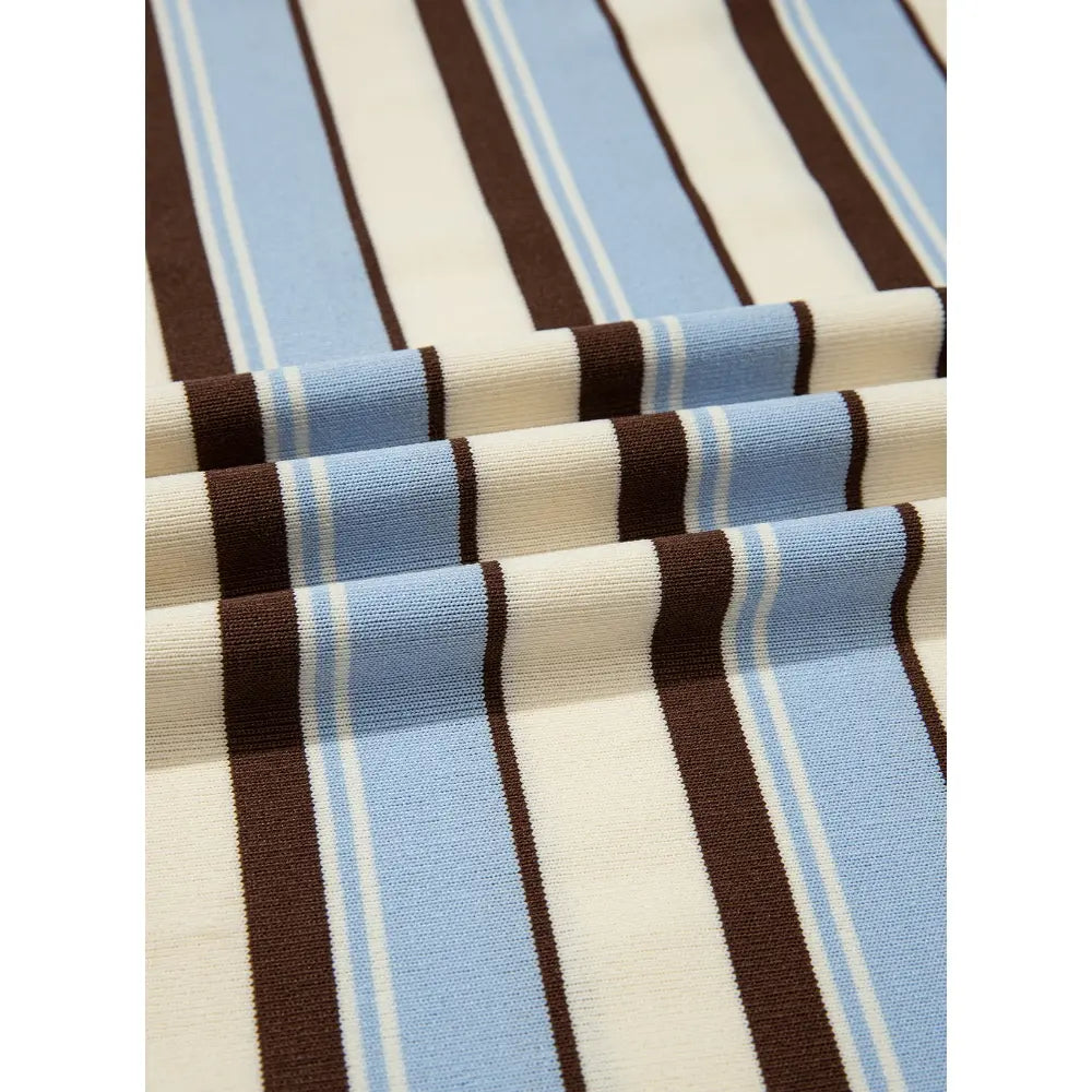 Premium cotton fabric texture