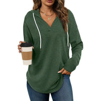 Light Army Green