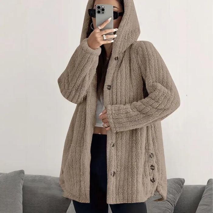 Camel Color