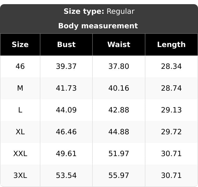 Women’s Oversized Hooded Long Sleeve Pullover