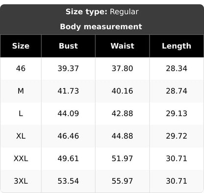 Women’s Oversized Hooded Long Sleeve Pullover