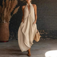 Neutral Beige
