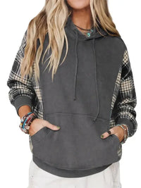 Carbon Gray