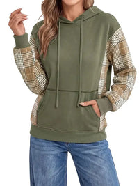 Moss Green