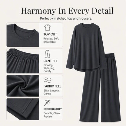 ✨✨Women's Chic Elegant 2-Piece Outfits