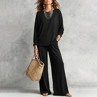 ✨✨Women's Chic Elegant 2-Piece Outfits