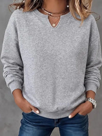 Light Gray