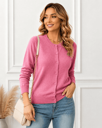 Rose Pink