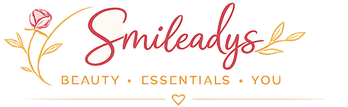smileadys