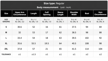 Women's Knitting Basic Long-Sleeve Cardigan - Round Neck Button-Front Short Jacket