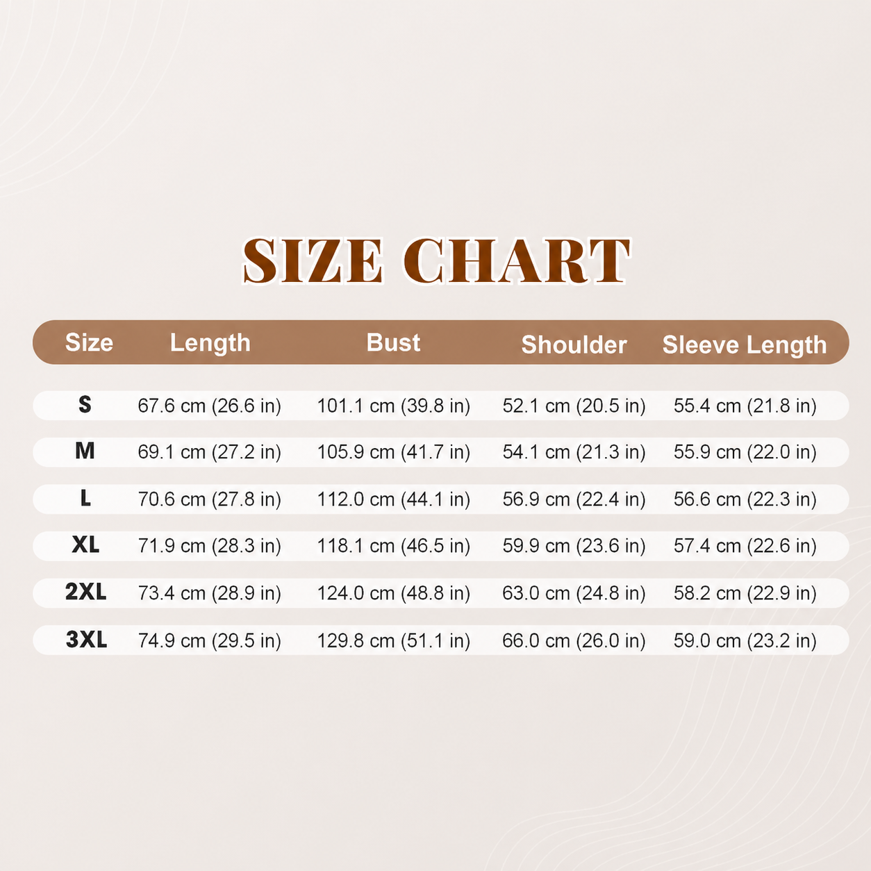 Women's Quarter‑Zip Knit Pullover Sweater