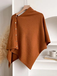 Dark Orange