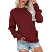 Dark Red