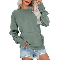 Sage Green