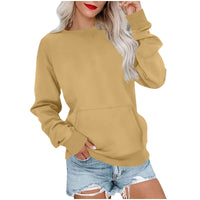Grey Yellow