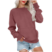 Purplish Red