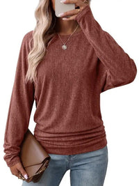 Caramel