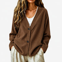 Coffee Brown