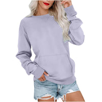 Grey Purple