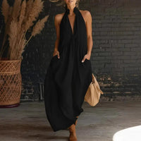 Classic Black