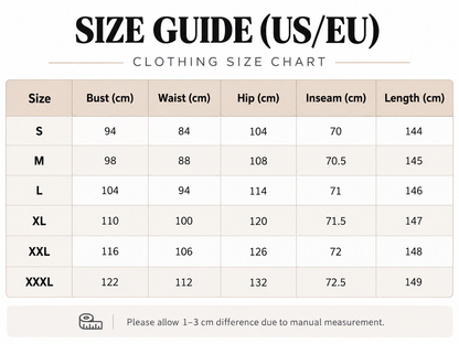 Women French Style Button Front Jumpsuit