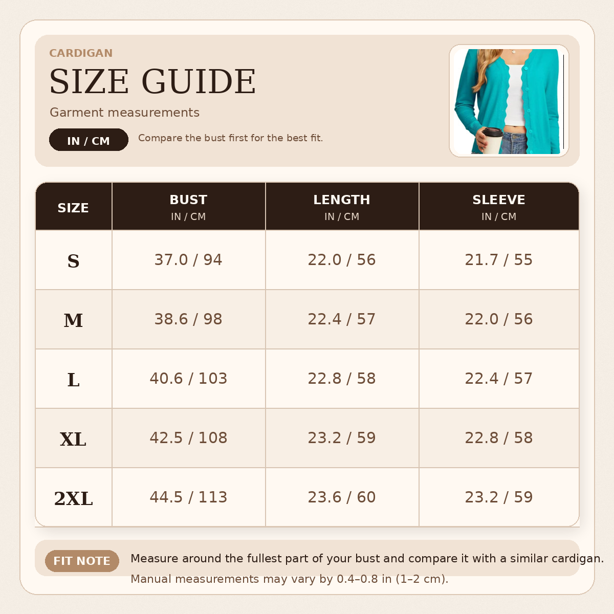 Cardigan Sweaters for Women Lightweight 2026 Fall Outfits