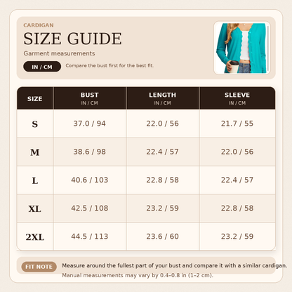 Cardigan Sweaters for Women Lightweight 2026 Fall Outfits