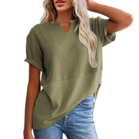 Moss Green