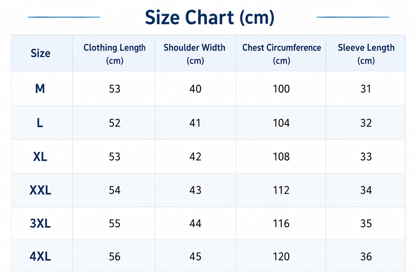 Women's Relaxed Vintage Embroidered Blouse