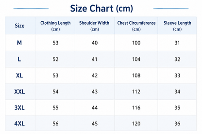 Women's Relaxed Vintage Embroidered Blouse