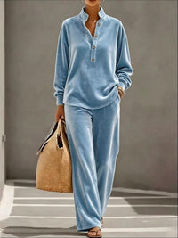LightBlue