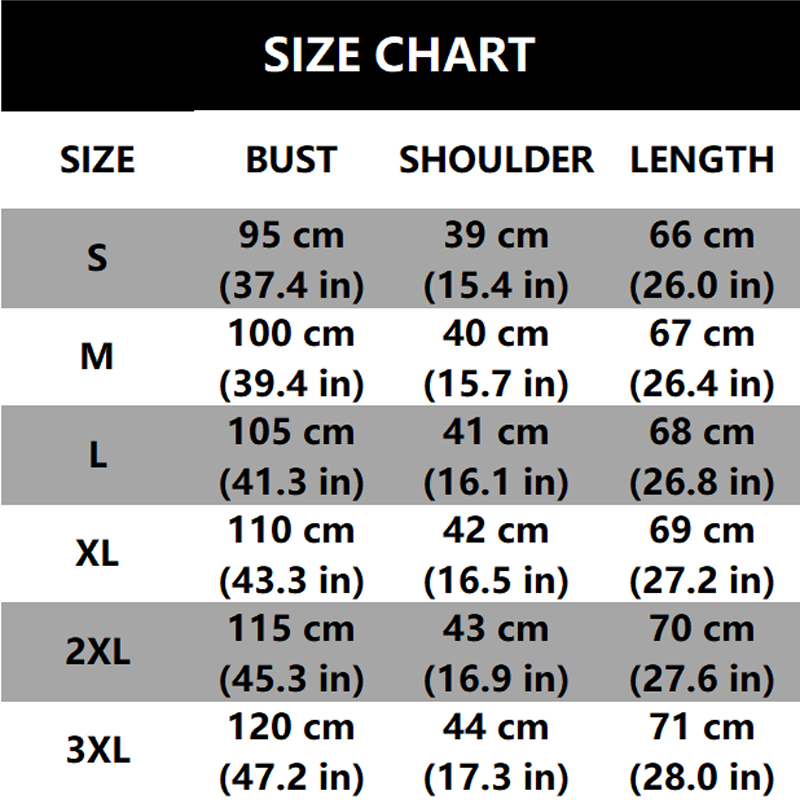 ☁️✨Women's Casual V-Neck 3/4 Sleeve Blouse Elegant Three Quarter Sleeve Loose Blouse Office Daily Basic Tops