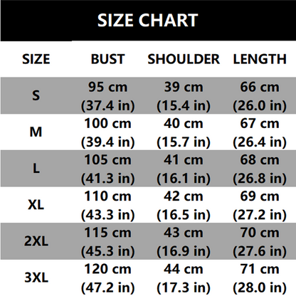 ☁️✨Women's Casual V-Neck 3/4 Sleeve Blouse Elegant Three Quarter Sleeve Loose Blouse Office Daily Basic Tops