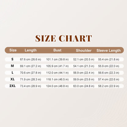 📢📢50% OFF !!⏰Women's Quarter Zip Pullover Sweater
